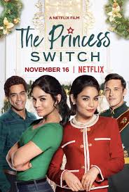 https://realpeople.co.uk/img/clients/princess switch.jpeg